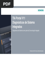 07_TIA Portal - Hands on - Dianosticos V11 _V1