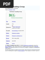 Download Boston Consulting Group by saeesagar SN23936500 doc pdf