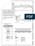 E-2 CANCHA.pdf