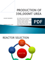Reactor & PID slides