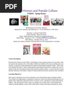 Download Syllabus WS203 by umerrai SN239368635 doc pdf