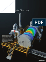 Autodesk Inventor 2013 Certified Products Directory