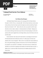 Download Fort Pickens Reopens 12-10-09 by Visit Pensacola SN23937130 doc pdf