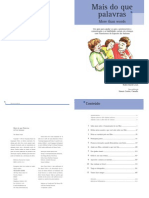 Capitulos 01 Ao 04 PDF