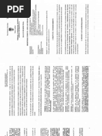 El fallo del 23 de julio 2014 en el caso de Joaquin Pérez Becerra, director de ANNCOL.