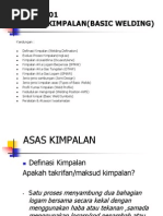 Rawatan Haba Pdf
