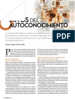 6 MITOS DEL AUTOCONOMIENTO.pdf