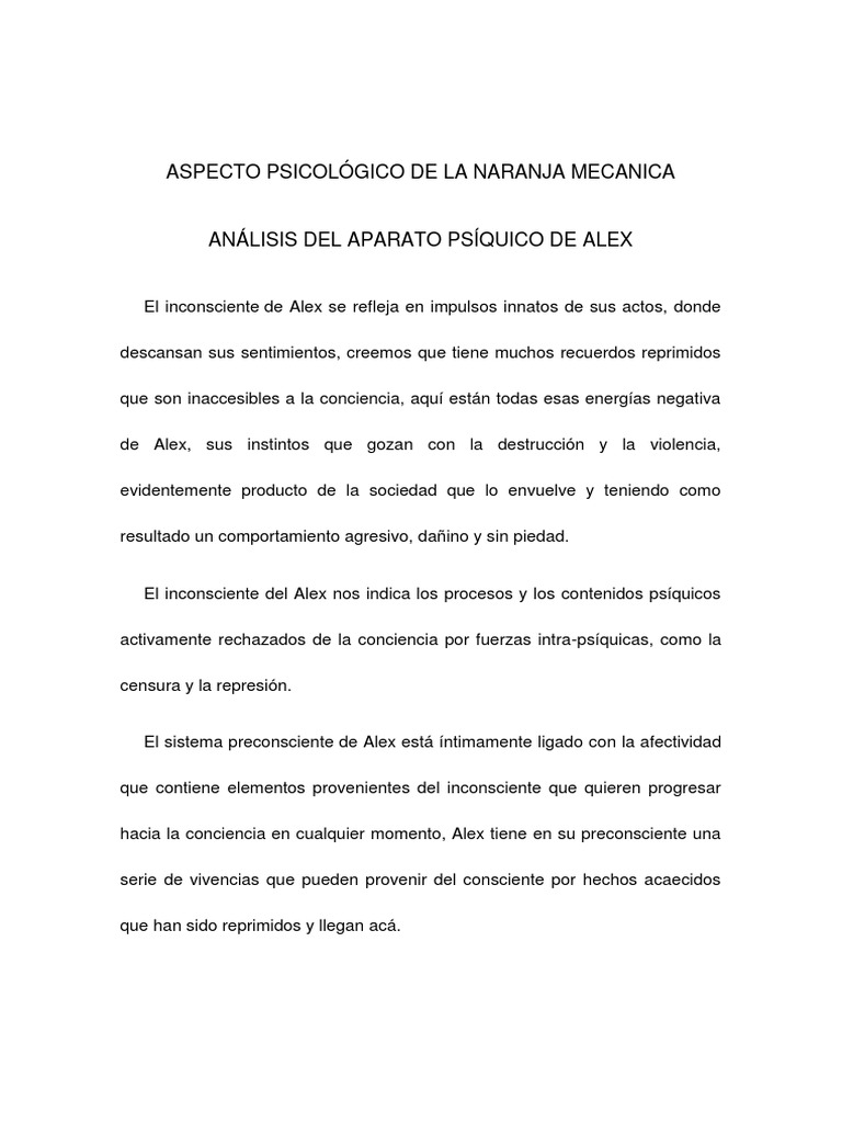 Psicología de Alex en \, image size:768x1024