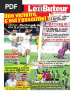 Download 2762 by PDF Journal SN239375700 doc pdf