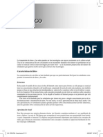 Prologo Forouzan 844815617X PDF