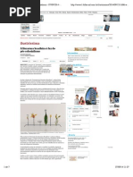 A Literatura Brasileira à Luz Do Pós-colonialismo - 07:09:2014 - Ilustríssima - Folha de S.paulo