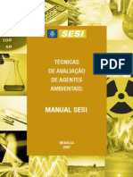 MANUAL DE AGENTES AMBIENTAIS.pdf