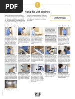 Oster Kitchen Center Manual Breads Baker S Yeast