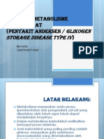 KELAINAN-METABOLISME-KARBOHIDRAT