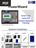 Engine Interface Module | Relay | Fuse (Electrical) olympian genset wiring diagram 