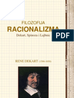 Filosofija Racionalizma,PDF