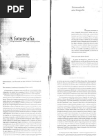 ROUILLÉ, André - Fisionomia Da Arte-fotografia