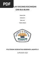 Download 2 KACANG-KACANGAN by hellositty SN239379771 doc pdf