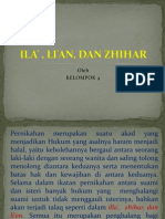 Kelompok 4 - Illa', Li'an, Zhihar