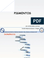 PIGMENTOS CRQ parte 2.pdf