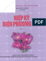 Phapmatblog Hiep Ky Bien Phuong Thu 2