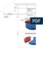 encuestas (Autoguardado).xlsx