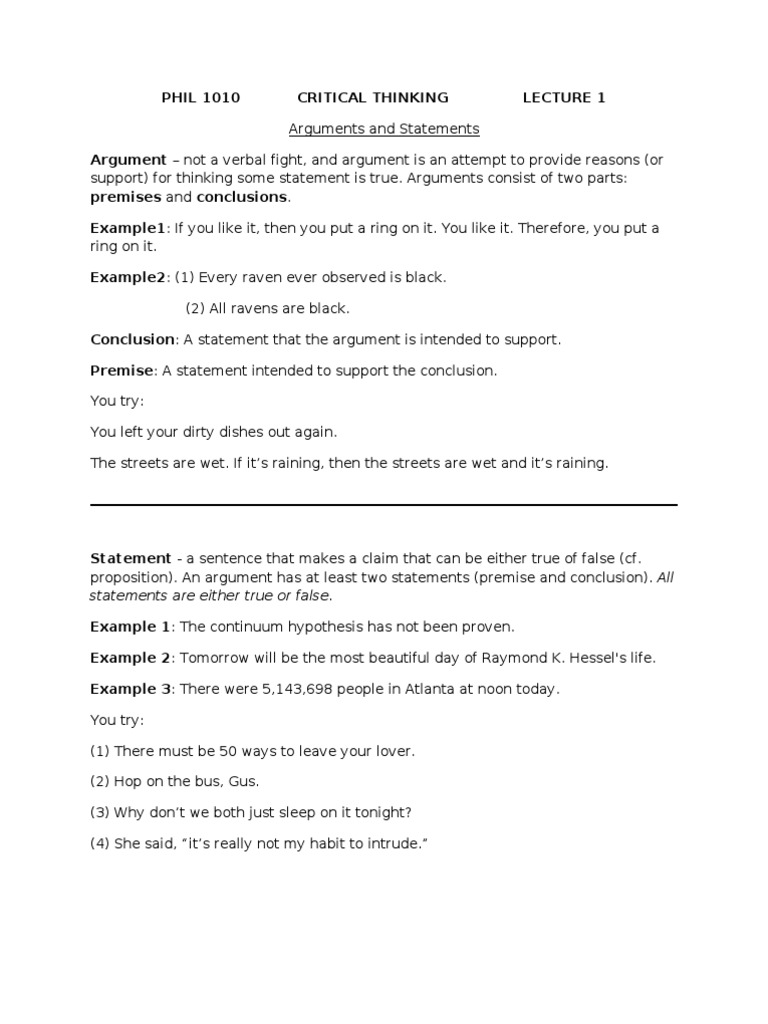 Scom 1000 gsu picture