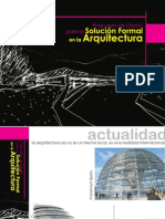 Conferencia PDF