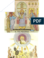 Visual Catechism