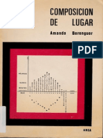 Composición de lugar