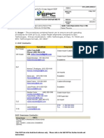 Air - LCL Ocean Sop Epic Technologies 4 May 2010 Vr17 (Revised 16oct2013)