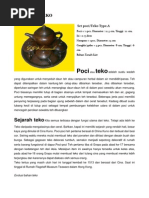 Download Poci Atau Teko by Amils Desain SN239386258 doc pdf