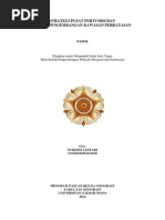 Download Strategi Pusat Pertumbuhan by Nurdini Lestari SN239386723 doc pdf
