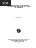 Download Analisis Kegiatan Operasi Kapal Purse Seine by Frets Man SN239388686 doc pdf