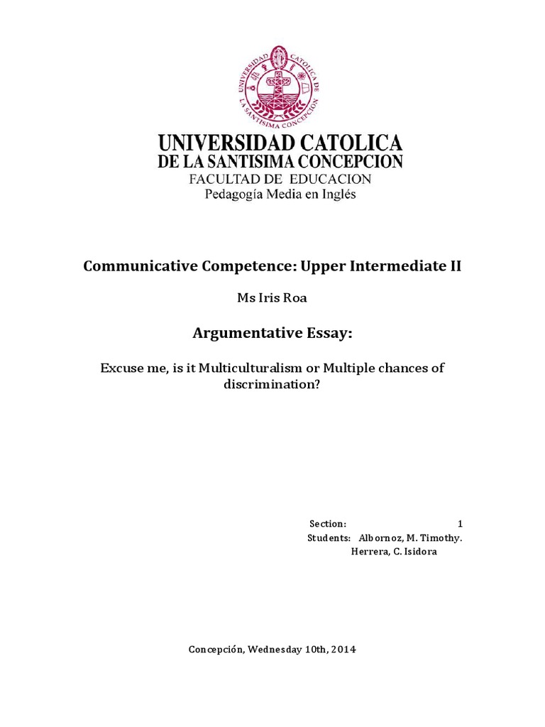 Multicultural topics in education picture