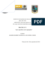 RESUMENES Primera Unidad PDF