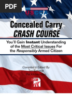 Download Usccaccw Crash Course by rharrold SN23939252 doc pdf