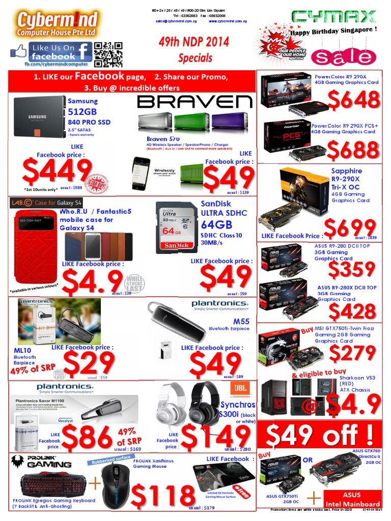 Prolink wn2201 drivers for mac download