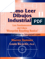 Cómo Leer los Dibujos Industriales(1).pdf