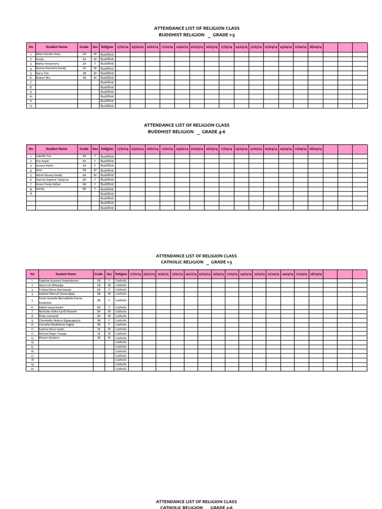 Dushda hol porno yosh