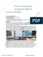 Como Instalar PDF