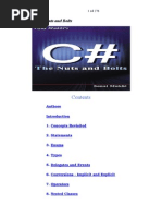 PDF Document