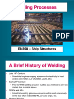 Welding Processes (3)