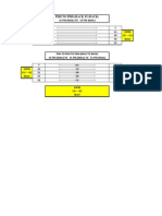 NEC PDH NMS PIN Configuration