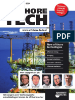 Brochure Offshore Tech 2014 Def