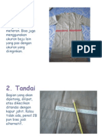Download Tutorial Mengecilkan Baju by Tyas Maulita SN239406777 doc pdf
