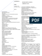 420 2014 02 03 02 Patologia Quirurgica I 4c Programa PDF