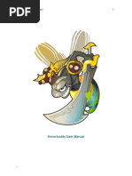 Download HonorBuddy User Manual en by Raica Ioan Simion SN239409317 doc pdf