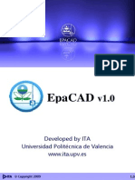  Epacad en (1)