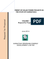 500 Mw Solar Projects -india